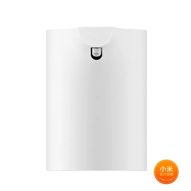 米家自動香氛機補充瓶 simpleway 居家香氛 除臭 現貨 當天出貨 諾比克 歷史價格詳細信息