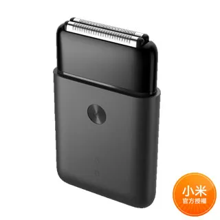 米家便攜滑鼠2小米無線藍 滑鼠迷你雙模靜音家用辦公筆記本電腦 ZB1202 QP1130 歷史價格詳細信息