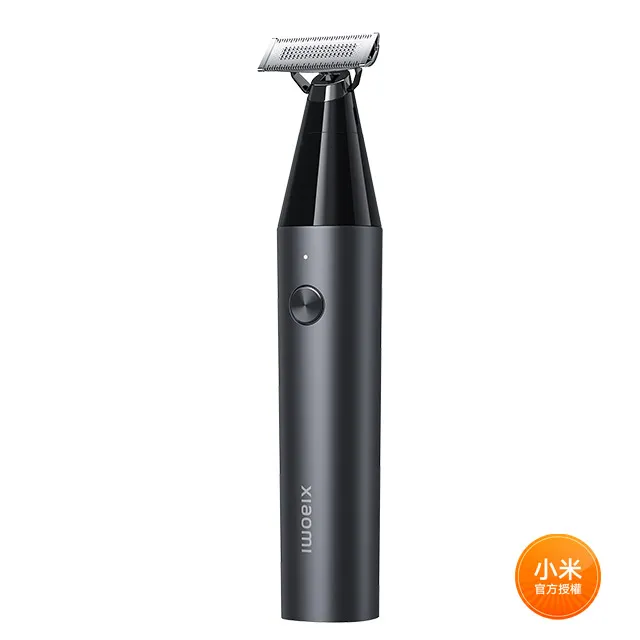 Xiaomi電動修鬍刀替換刀頭 刀頭 刮鬍刀 修容 耗材 電動刮鬍刀 現貨 當天出貨 諾比克 歷史價格詳細信息