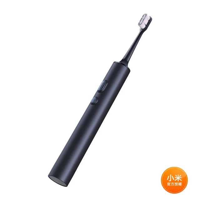 Xiaomi 小米聲波電動牙刷 T700【小米官方旗艦店】 歷史價格詳細信息
