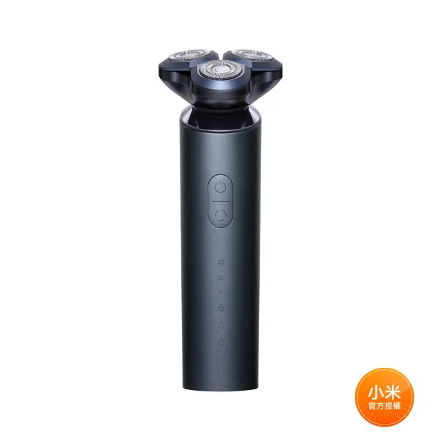 Xiaomi電動刮鬍刀S101 修容 旅行鎖 剃鬚刀 效能穩定 修鬍刀 現貨 當天出貨 諾比克 歷史價格詳細信息