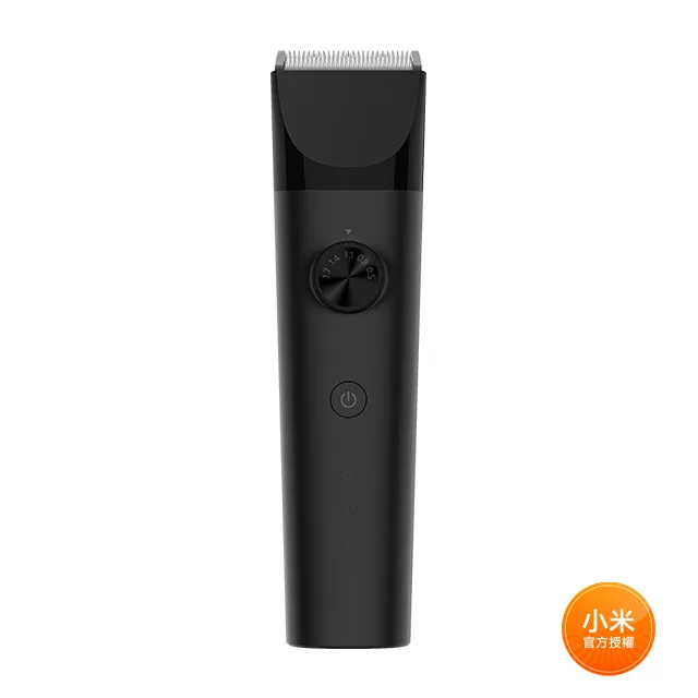 理髮器2 家用電推剪電推子理髮器電動剃頭刀 歷史價格詳細信息