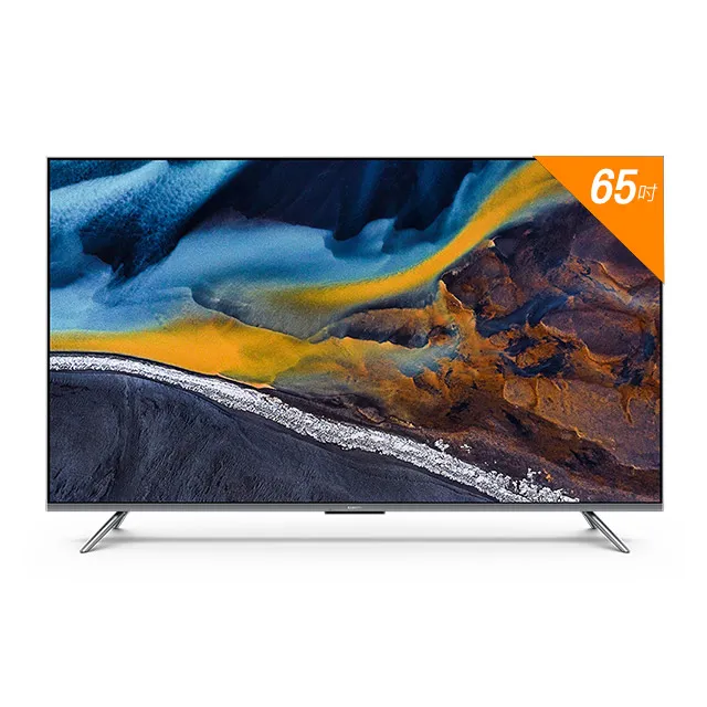 【小米】Xiaomi 65型4K 144Hz GoogleTV智慧顯示器S Mini LED 2025-含基本安裝(S mini 65) 歷史價格詳細信息