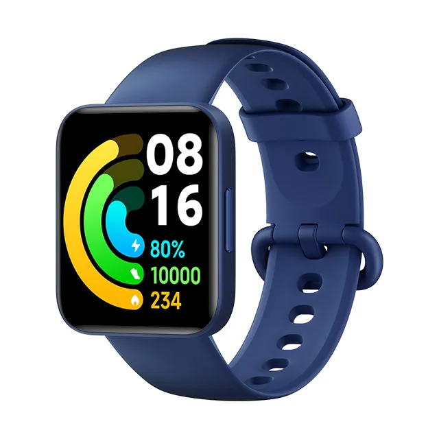 POCO WATCH 軟性塑鋼防爆錶面保護貼(二入裝) 歷史價格詳細信息