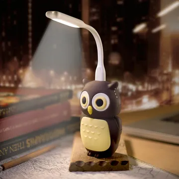 bone公仔束繩適用充電數據線收納器迪士尼米奇可愛卡通造型耳機繞線器纏線器集線器軟矽膠綁線帶萌趣 歷史價格詳細信息