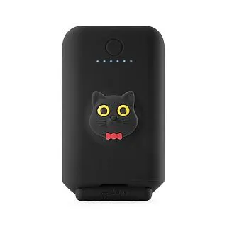 立方聰明 (Clever Cubed)【卡牌屋桌上遊戲】 歷史價格詳細信息