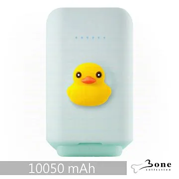 立方聰明 (Clever Cubed)【卡牌屋桌上遊戲】 歷史價格詳細信息