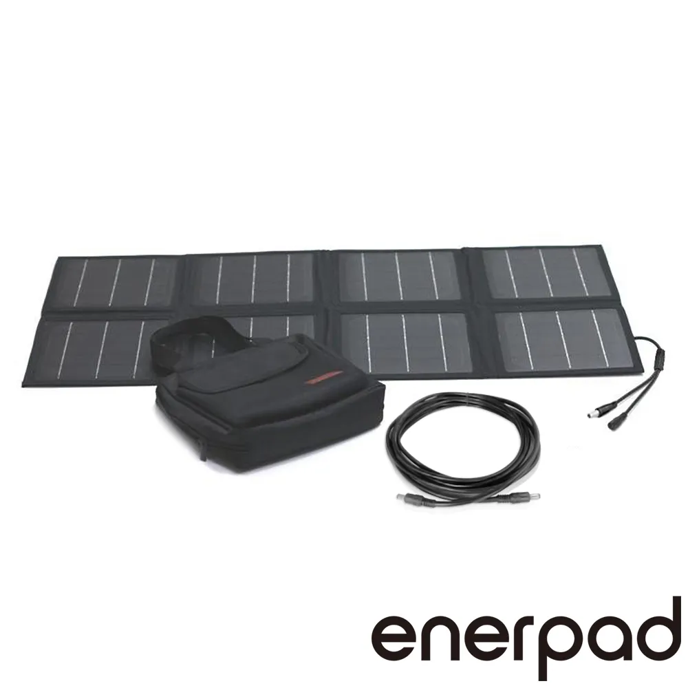 【enerpad】超值組~魅力系放電2件組(無線充電行動電源10000mAh+多功能智慧型冷熱美容儀)限時76折 歷史價格詳細信息