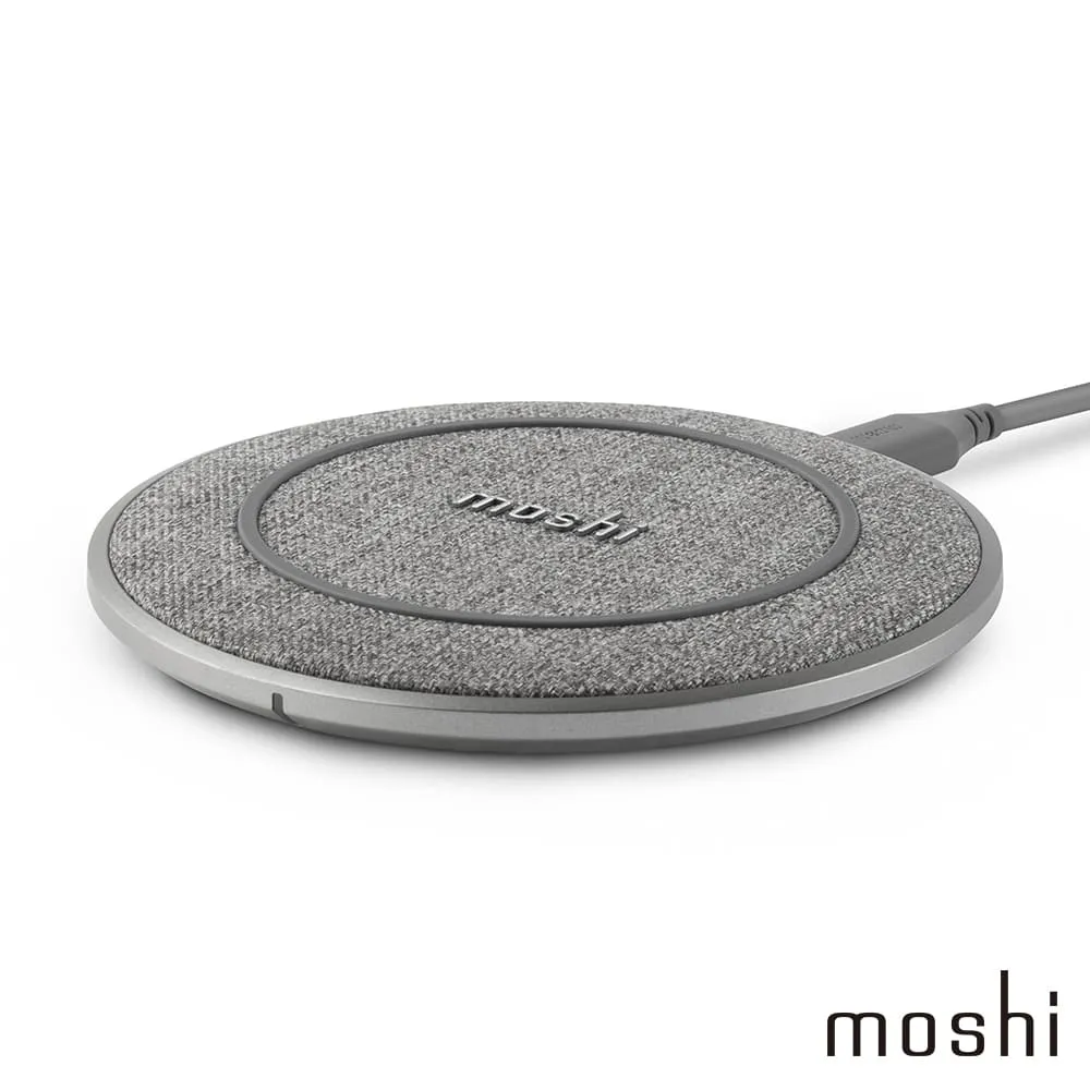 Moshi Otto Q 無線充電盤 歷史價格詳細信息