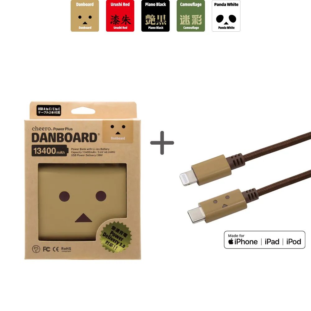 快速收納自動收線器【ARZ】【A072】全自動彈力回收 傳輸線捲線器 耳機收納器 繞線整線器 集線器 捲線盒 捲線器 歷史價格詳細信息