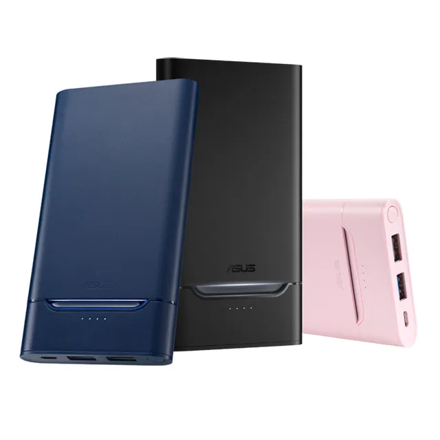 ASUS ZenPower 10000mAh行動電源 QC3.0贈原廠Micro USB傳輸線 歷史價格詳細信息