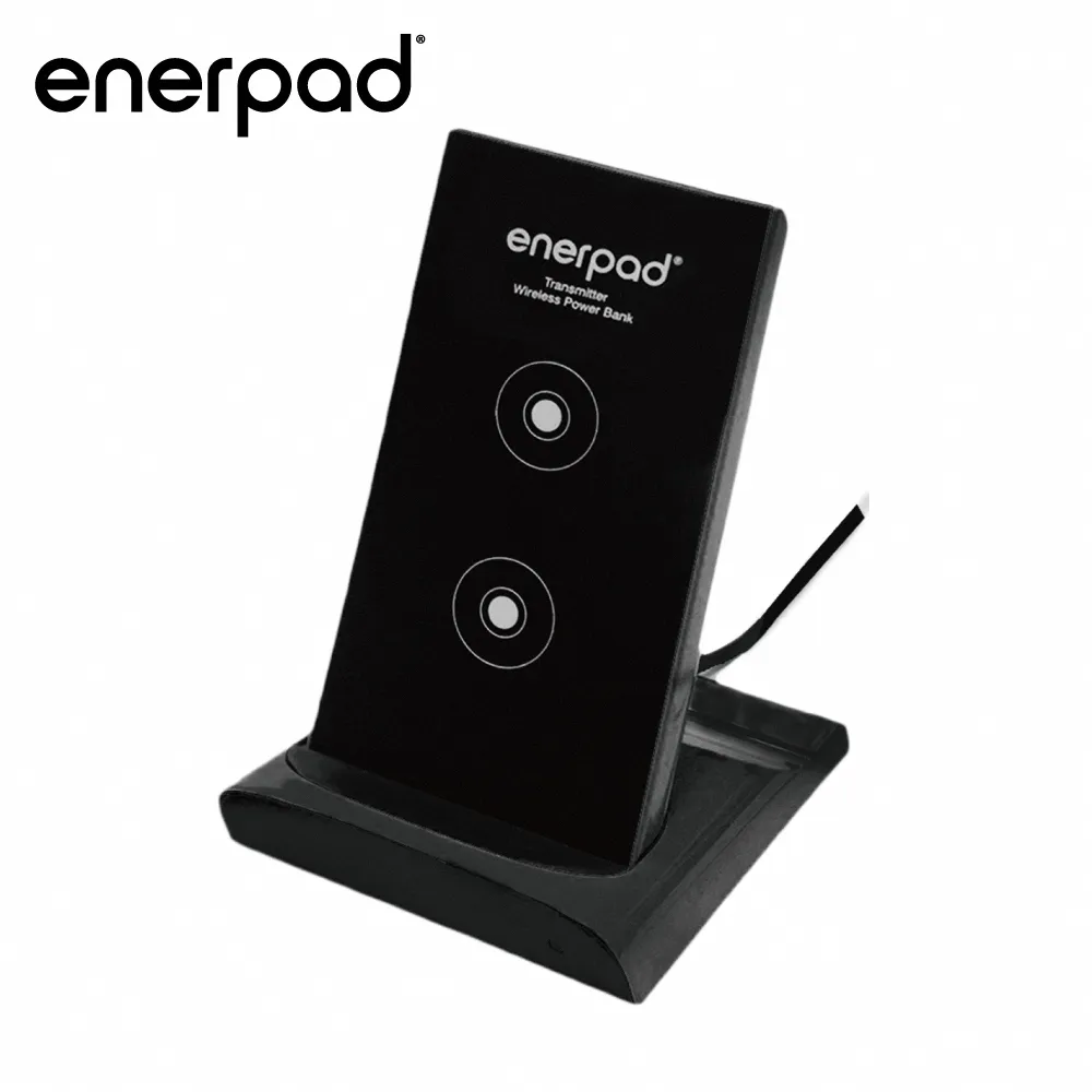 enerpad 車用無線充電快拆車架CX-10(1入)【小三美日】禁空運／限宅配／無貨到付款 DS008770 歷史價格詳細信息