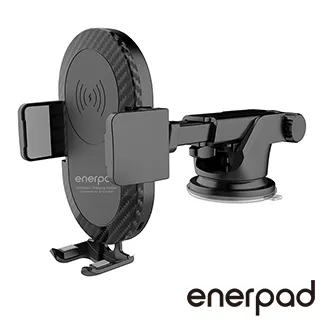 【enerpad】汽車車充神法寶二件組(PD快速車載充電器45W C-45PD+SAL車用無線充電架CX-10) 歷史價格詳細信息