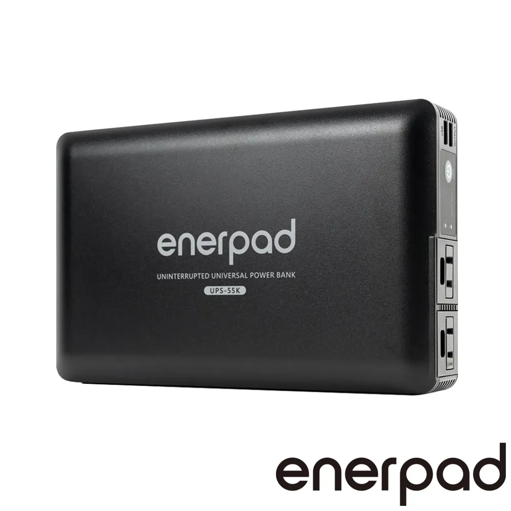 【萬源】不掉毛吸水抹布 掛式清潔廚房洗碗布 纖維抹布巾 不沾油珊瑚絨擦手巾 清潔布 菜瓜布 洗碗巾 歷史價格詳細信息