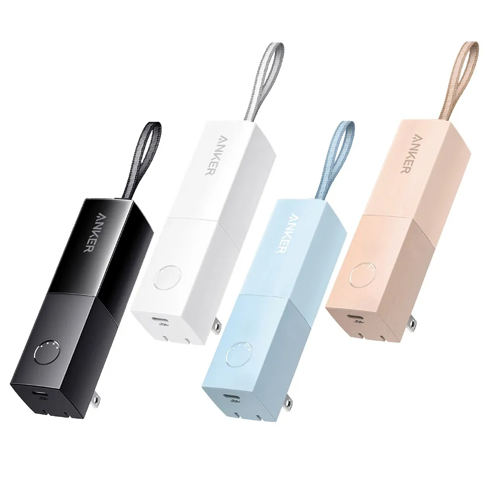 PowerWork 動力工廠 2+1座2P延長線 CT-2032-1.8米 歷史價格詳細信息