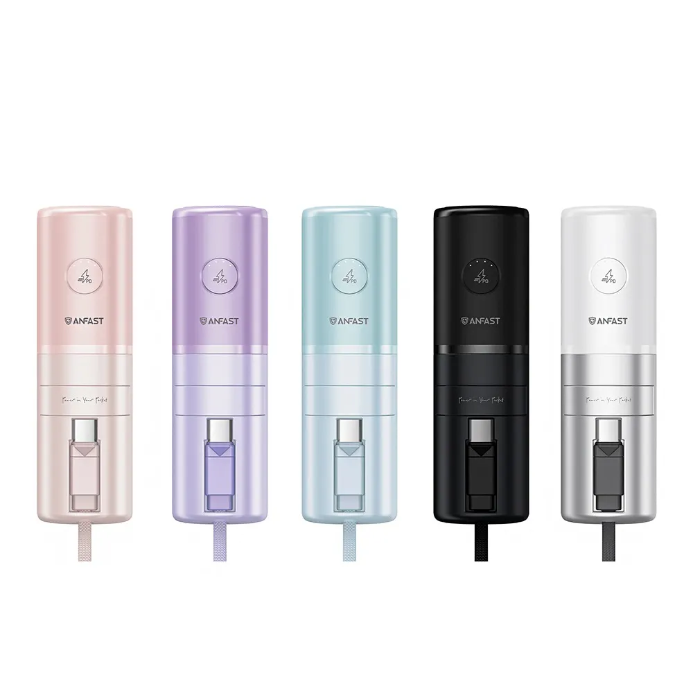 閃極p0w適用iphone14全系快充小體積可攜式充電器book電腦ipad安卓手機平板充電頭 歷史價格詳細信息