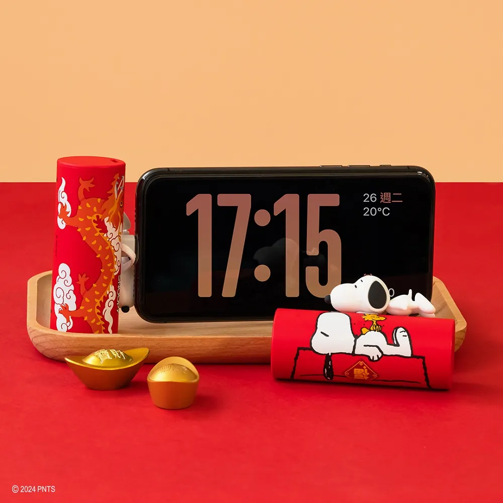 PD龍門架練腿練臀部力量健身訓練器材腳環綁腿扣腳踝扣後踢腿配件 歷史價格詳細信息