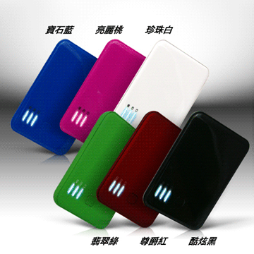 Powerpack MF-MS329 MP3 USB可充電(內建2GB/內有很多首歌曲但讀不出來/螢幕可顯示但左下方有粗 歷史價格詳細信息