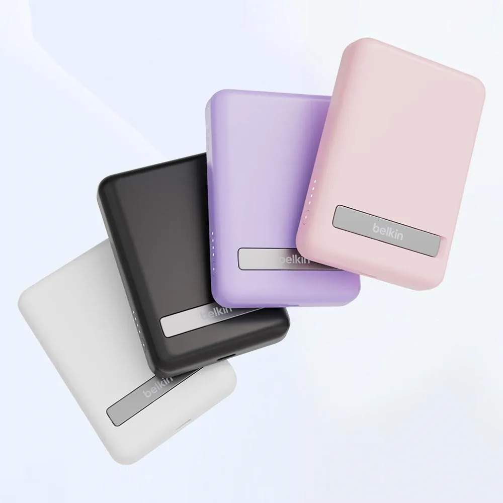 【Belkin】貝爾金無線充電座10W 黑/白 快速充電 無線充電桌架 台灣總代理 充電架 歷史價格詳細信息