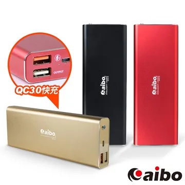 aibo 極速快充 PD100W 雙Type-C 傳輸充電線(1M) 歷史價格詳細信息