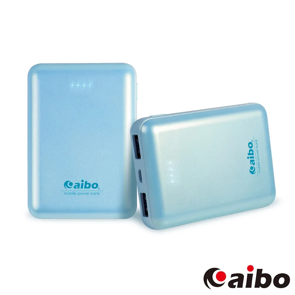 aibo 1200°萬向旋轉 多功能儀表板車架(可掀式臨停號碼牌)【現貨】 歷史價格詳細信息