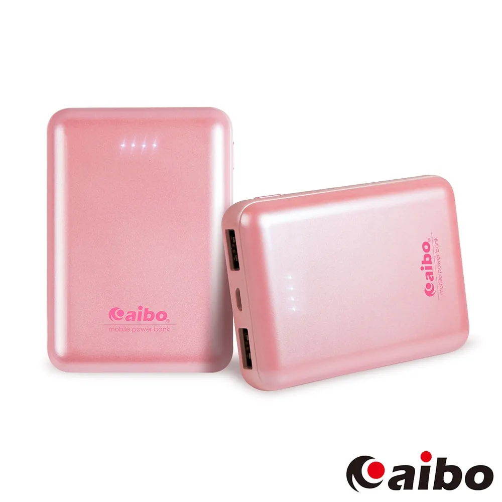 aibo 1200°萬向旋轉 多功能儀表板車架(可掀式臨停號碼牌)【現貨】 歷史價格詳細信息