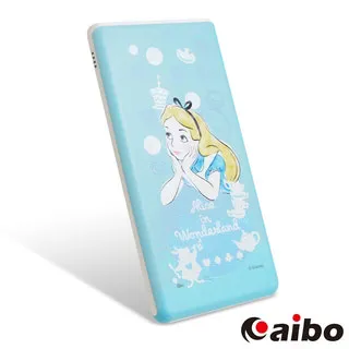 Disney plus 4K 高級訂閱 disney+ 迪士尼 12個月 1年 歷史價格詳細信息