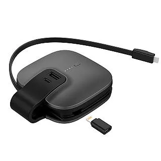 idmix MR CHARGER 5000 (CH03)-迷彩 歷史價格詳細信息