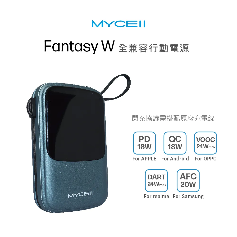 藍色協奏曲&sim;ＤＶＤ&sim;全新品&sim;精緻典藏版&sim;願我倆聯手合奏　永無止盡 歷史價格詳細信息