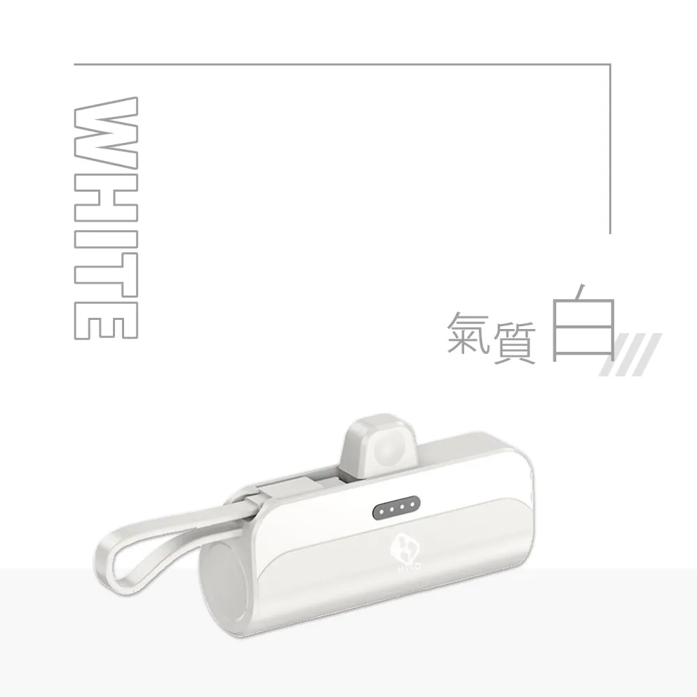 5000W 輸出220V轉雙12V 15V 110V  純銅環形變壓器 歷史價格詳細信息