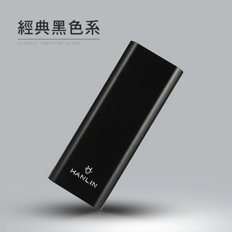 HANLIN 電源供應器 BSMI認證變壓器 DC 12V 2A 轉換器 AC 100-240V 50Hz 歷史價格詳細信息