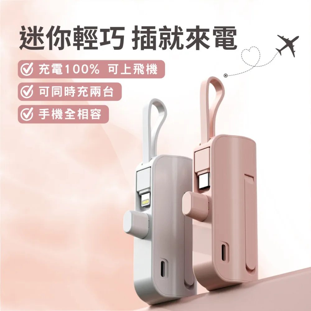 MiWorks 米沃 迷你充 iCute 隨身行動電源 口袋充 口袋行動電源 歷史價格詳細信息