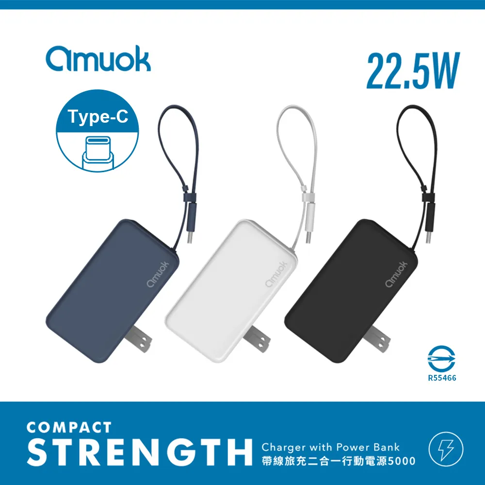 amuok Type-C to iOS 動彩 充電線 20W【TC230104】叫阿潮 歷史價格詳細信息