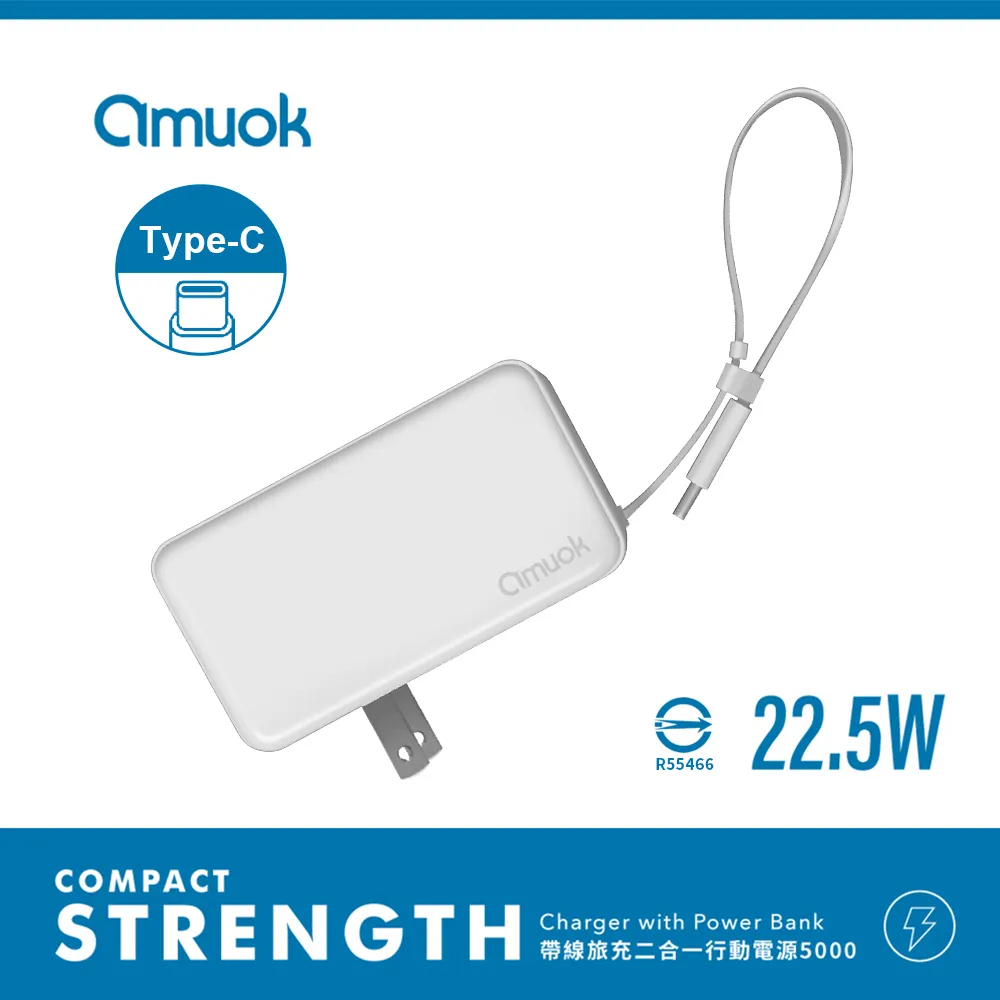 amuok Type-C to iOS 動彩 充電線 20W【TC230104】叫阿潮 歷史價格詳細信息