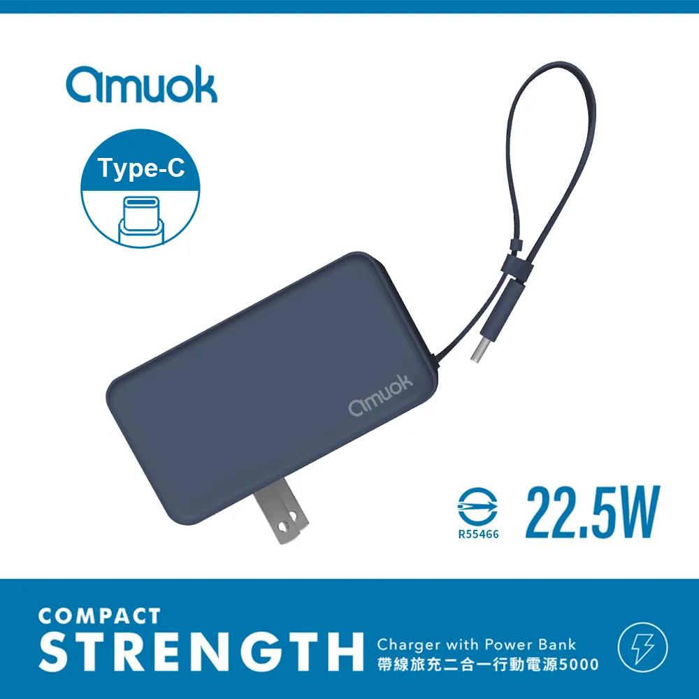 amuok Type-C to iOS 動彩 充電線 20W【TC230104】叫阿潮 歷史價格詳細信息