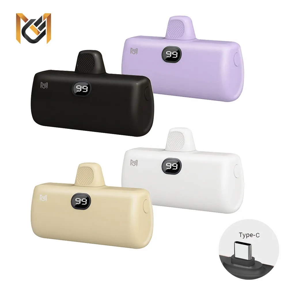 插卡迷你口袋高清錄音筆 蒐證錄音筆 USB錄音筆 專業降噪錄音筆 聲控錄音筆 歷史價格詳細信息