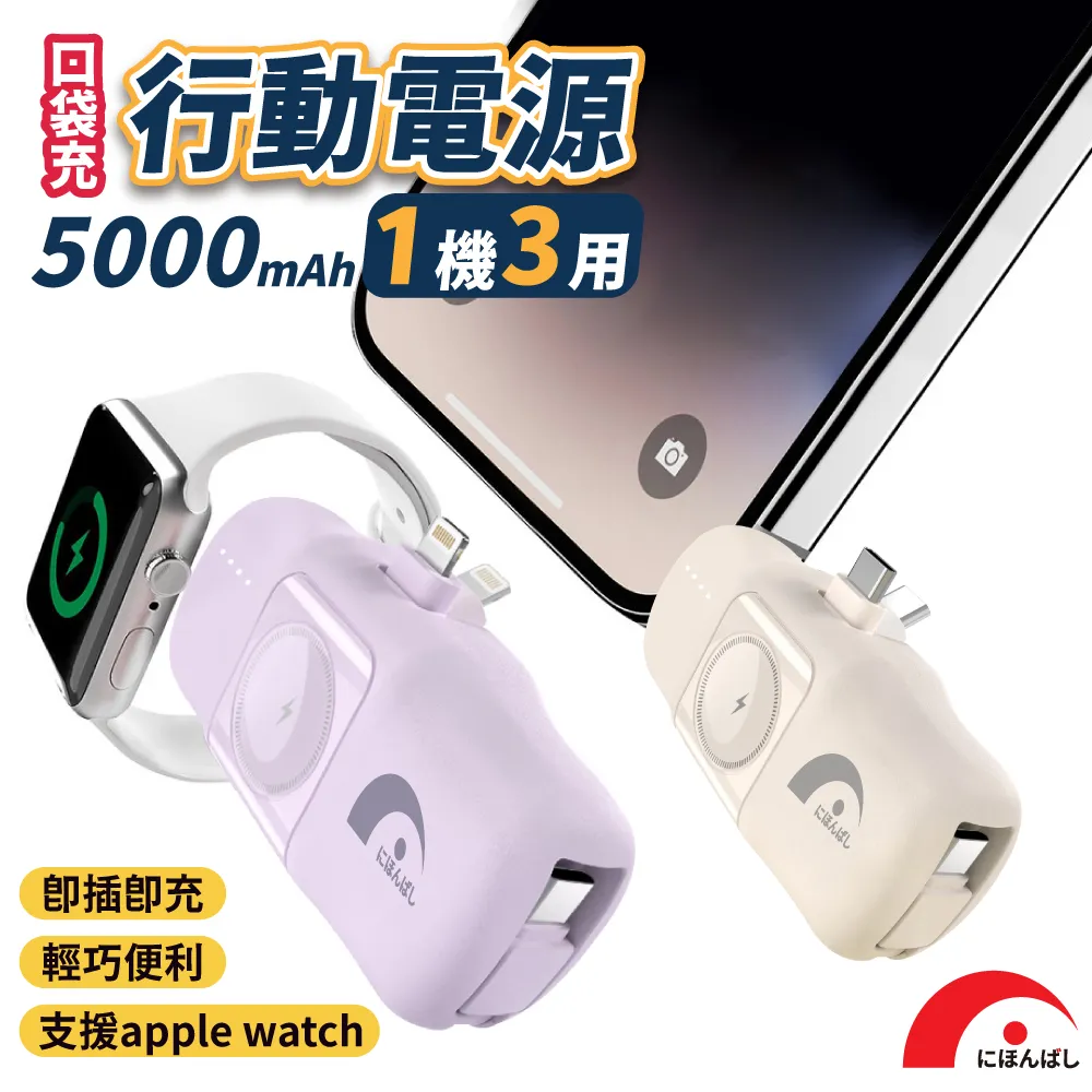 [ JPB ] Apple Watch 45mm  PC+鋼化膜 防摔保護殼 - 黑色 歷史價格詳細信息
