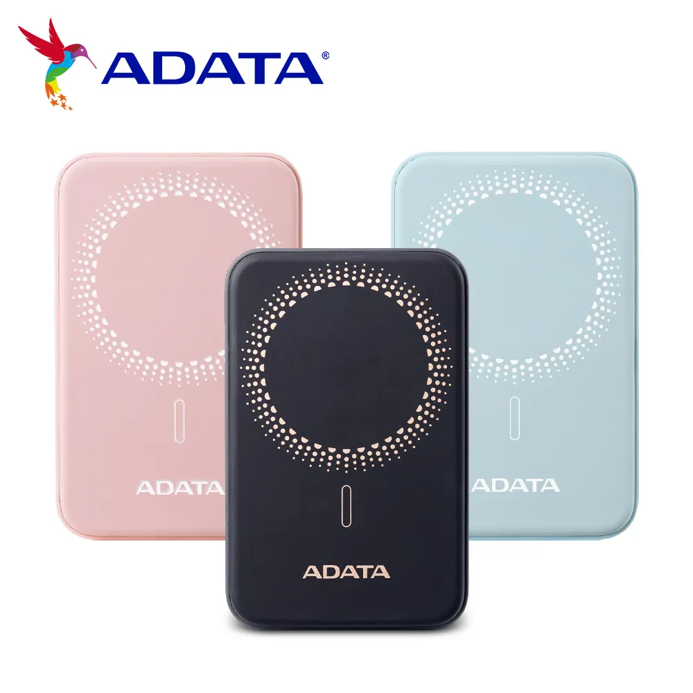 【ADATA 威剛】PD+QC 20W USB超級雙快充轉接器 (UB-51) 歷史價格詳細信息