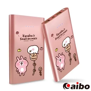 友誼萬歲/108片/Gaspard et Lisa/雙面拼圖 歷史價格詳細信息