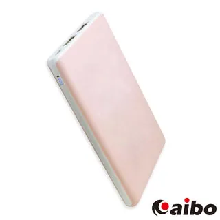 aibo 1200°萬向旋轉 多功能儀表板車架(可掀式臨停號碼牌)【現貨】 歷史價格詳細信息