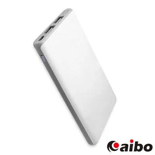 aibo 1200°萬向旋轉 多功能儀表板車架(可掀式臨停號碼牌)【現貨】 歷史價格詳細信息