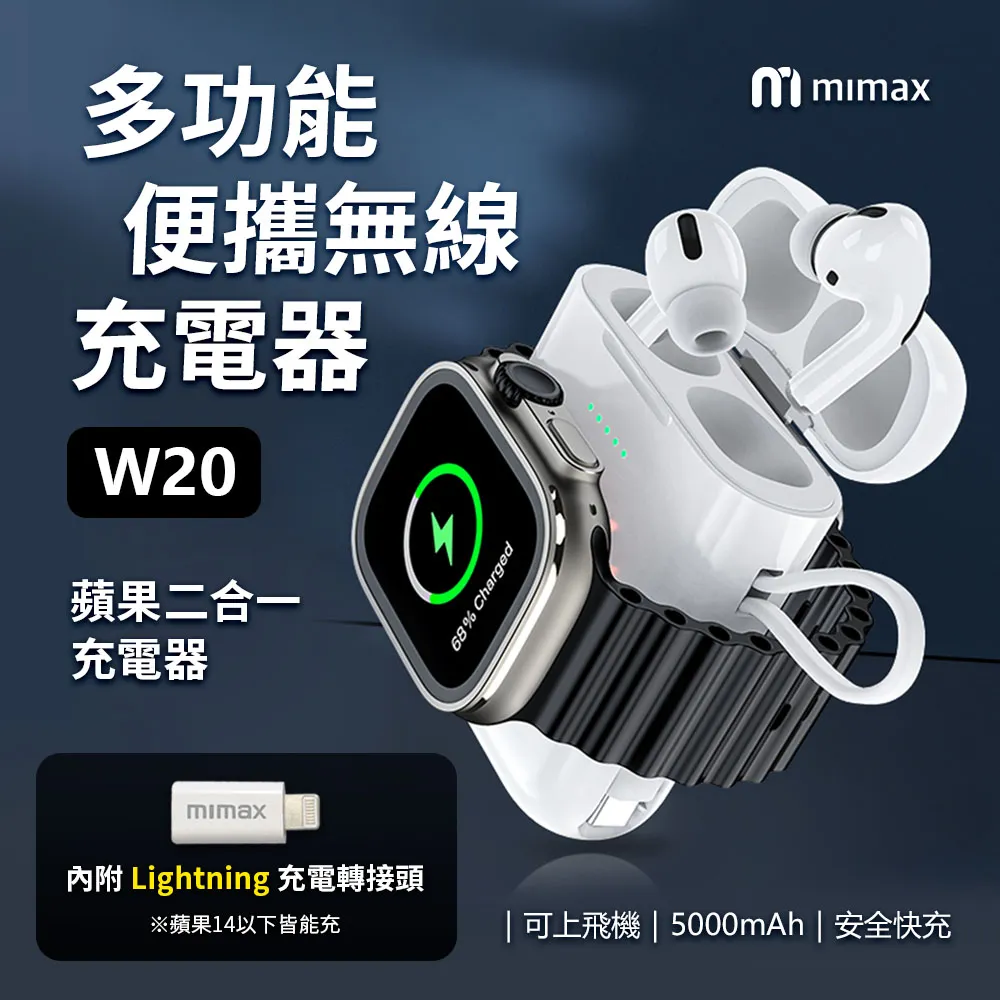 小米有品 | mimax 全銅噴頭淋浴花灑內附 30公分加長管 歷史價格詳細信息