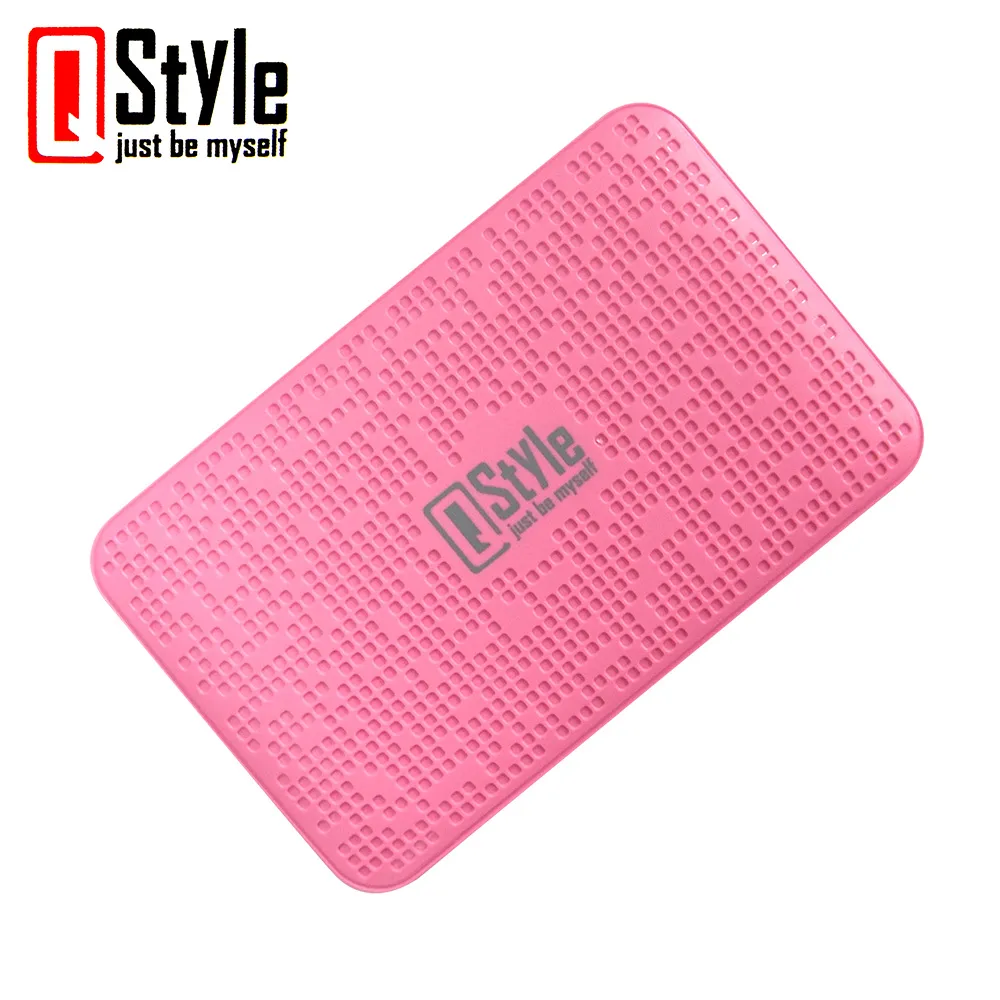 Q Style電競性能高解析光學鼠標(M-865) 歷史價格詳細信息