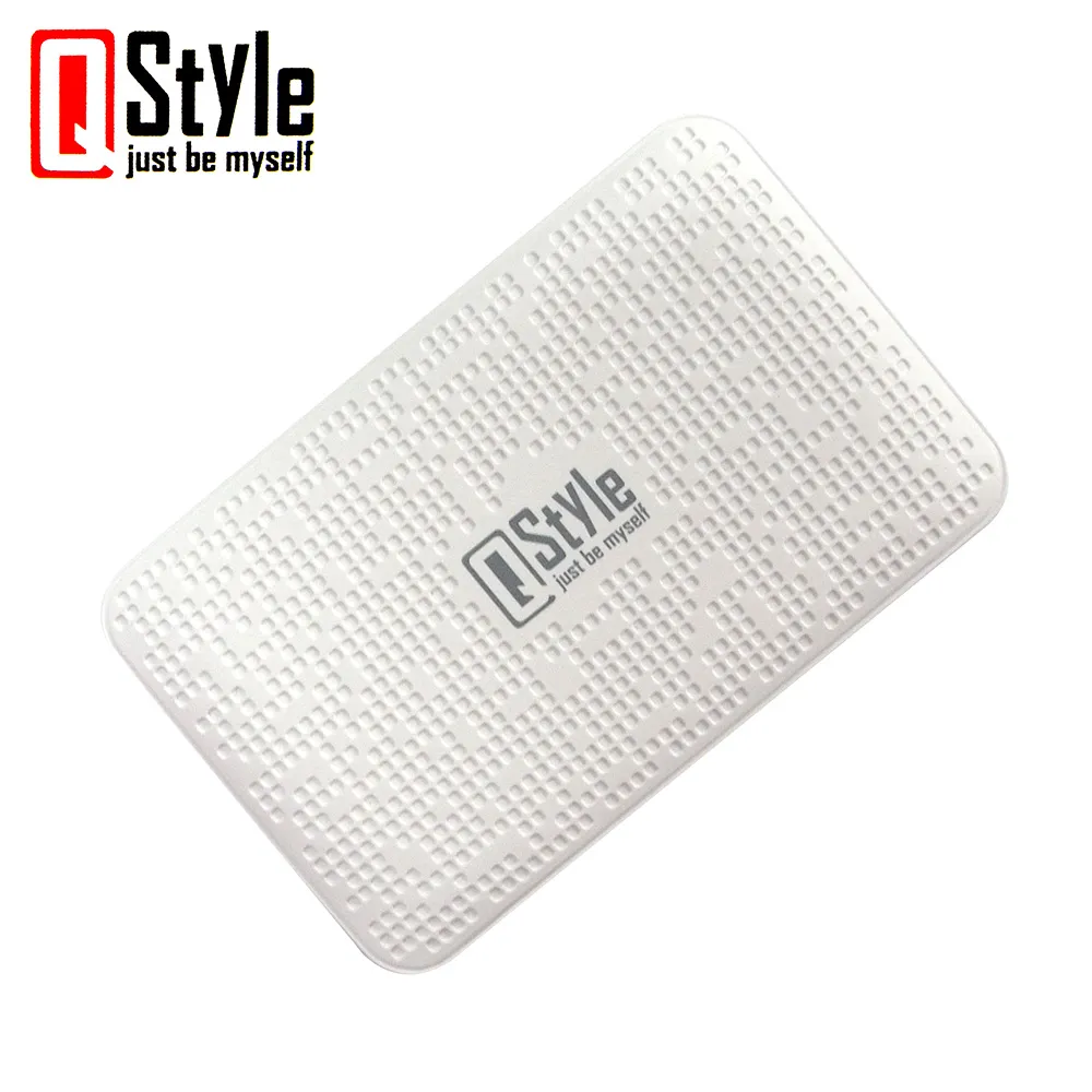 Q Style電競性能高解析光學鼠標(M-865) 歷史價格詳細信息