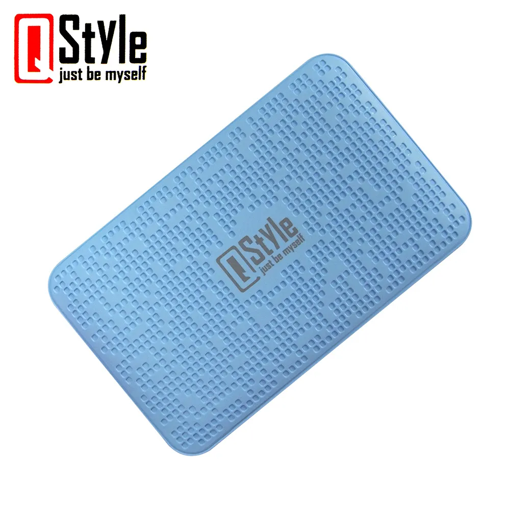 Q Style電競性能高解析光學鼠標(M-865) 歷史價格詳細信息