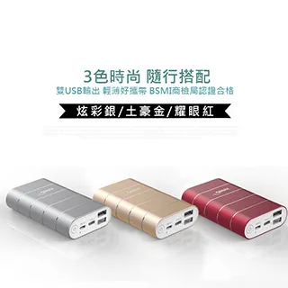 【快速充電】HANG CL1 3M TYPE-C 傳輸線 20W PD充電線 快充線 附發票 歷史價格詳細信息