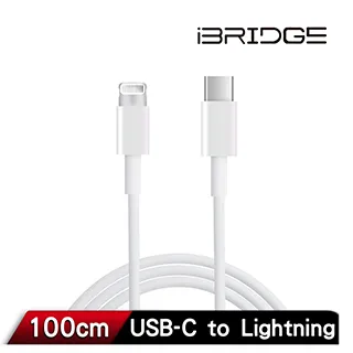 蘋果lightning轉2USB(蘋果+2USB)轉接線 歷史價格詳細信息