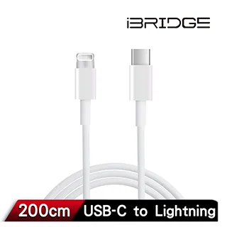 蘋果lightning轉2USB(蘋果+2USB)轉接線 歷史價格詳細信息