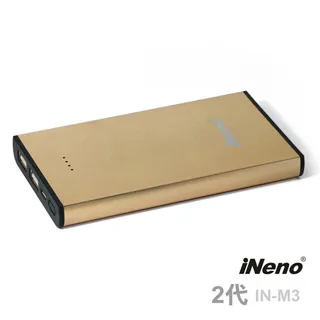 【日本iNeno】USB鎳氫電池充電器/4槽獨立快充型+4號超大容量低自放電充電電池1200mAh(4顆入) 歷史價格詳細信息