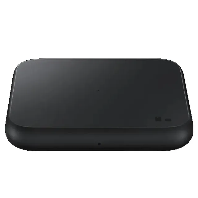 閃電9輕質耐磨緩震籃球鞋男款水泥地利刃2專業比賽女初中生運動鞋 歷史價格詳細信息